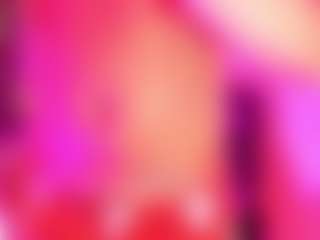 mistressperverttt's Live Sex Cam Show