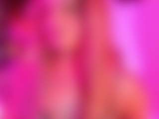 mistressperverttt's Live Sex Cam Show