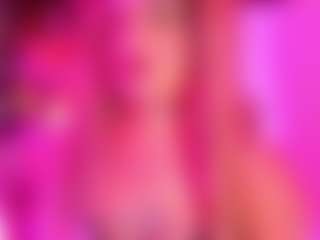 mistressperverttt's Live Sex Cam Show