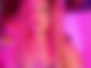 mistressperverttt's Live Sex Cam Show