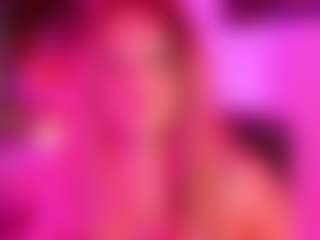 mistressperverttt's Live Sex Cam Show
