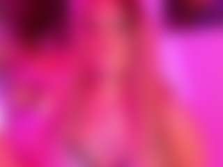 mistressperverttt's Live Sex Cam Show