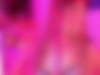 mistressperverttt's Live Sex Cam Show