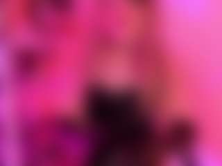 mistressperverttt's Live Sex Cam Show