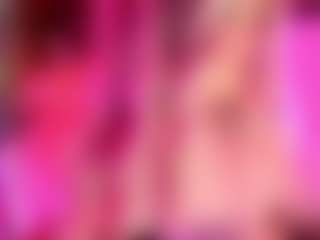 mistressperverttt's Live Sex Cam Show