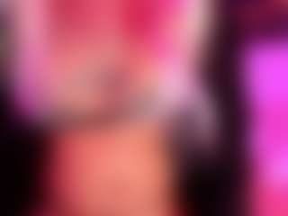mistressperverttt's Live Sex Cam Show