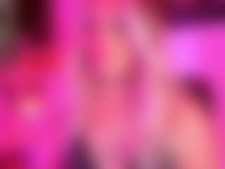Live cam show with mistressperverttt - White on StripNow | colombia
