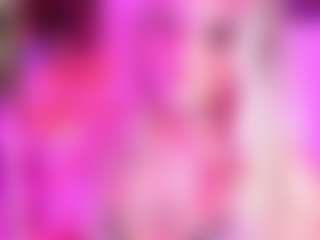 mistressperverttt's Live Sex Cam Show