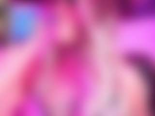 mistressperverttt's Live Sex Cam Show