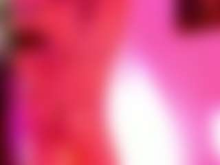 Live cam show with mistressperverttt - Brown Eyes on Camsoda