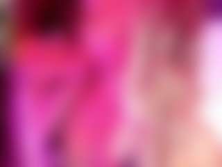 mistressperverttt's Live Sex Cam Show