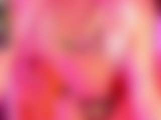 mistressperverttt's Live Sex Cam Show