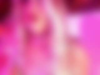 mistressperverttt's Live Sex Cam Show