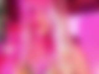 Live cam show with mistressperverttt - White on CSO-WL | colombia
