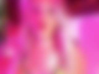 mistressperverttt's Live Sex Cam Show