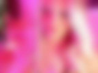 Live cam show with mistressperverttt - Smoking on Fling VIP Chat