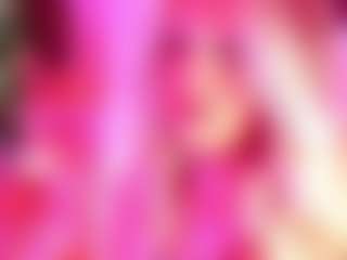 Live cam show with mistressperverttt - Nipple Piercings on Fling VIP Chat