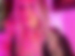 mistressperverttt's Live Sex Cam Show