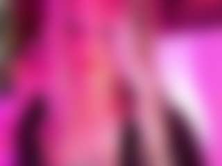 Live cam show with mistressperverttt - Gape on iamadamtest123.com