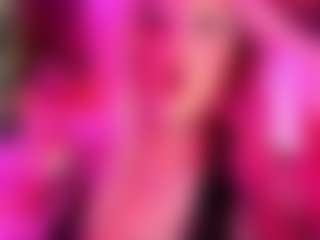 Live cam show with mistressperverttt - Drinking on iamadamtest123.com