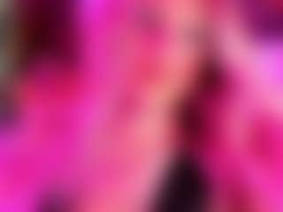 mistressperverttt's Live Sex Cam Show