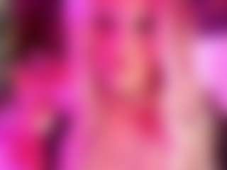 Live cam show with mistressperverttt - White on galaxygirlnitro.com | colombia