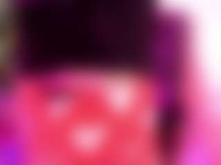 mistressperverttt's Live Sex Cam Show