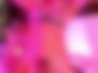 Live cam show with mistressperverttt - Drinking on camtv