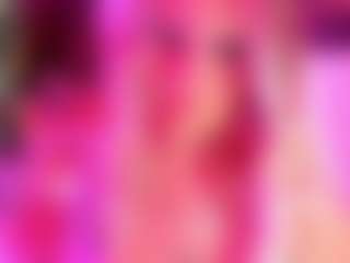 Live cam show with mistressperverttt - Dirty Talk on Latina Girls