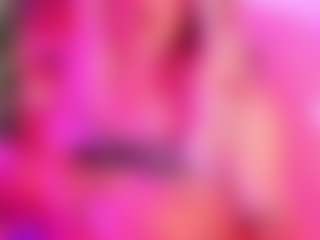 Live cam show with mistressperverttt - Gape on live18s.com