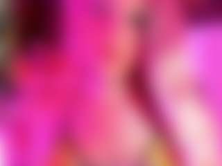 Live cam show with mistressperverttt - Bdsm on googirlz