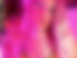 Live cam show with mistressperverttt - Gape on Pornisteam.com