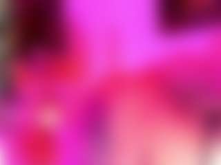 Live cam show with mistressperverttt - Smoking on alttransgirls