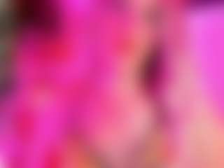 Live cam show with mistressperverttt - Drinking on alttransgirls