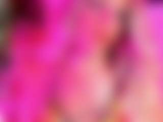 mistressperverttt's Live Sex Cam Show