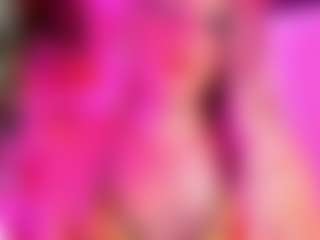 mistressperverttt's Live Sex Cam Show
