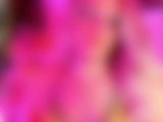 Live cam show with mistressperverttt - Brown Eyes on sexytreat.net