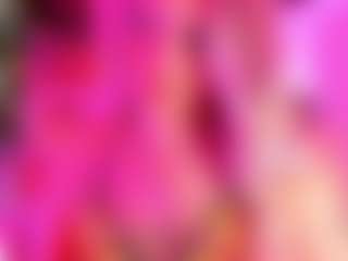 Live cam show with mistressperverttt - Smoking on Adult Interactions