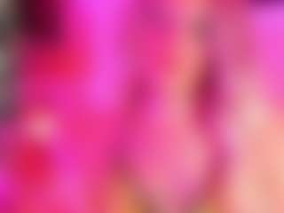 mistressperverttt's Live Sex Cam Show