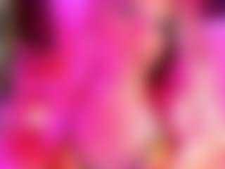 Live cam show with mistressperverttt - Gape on sexytreat.net