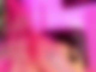 mistressperverttt's Live Sex Cam Show