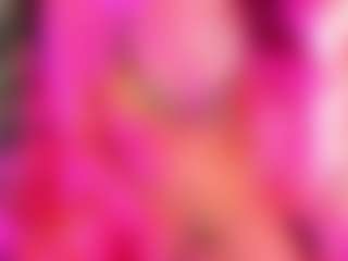 Live cam show with mistressperverttt - Tattoos on makecum.org