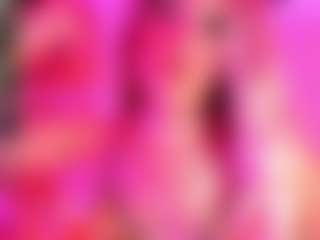 Live cam show with mistressperverttt - Dirty Talk on Camsoda