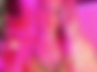 mistressperverttt's Live Sex Cam Show