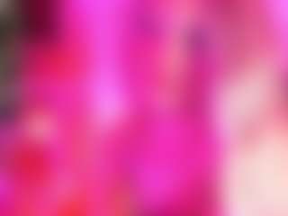 Live cam show with mistressperverttt - Gape on numayanayam.club