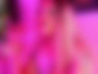 Live cam show with mistressperverttt - Smoking on Camsoda