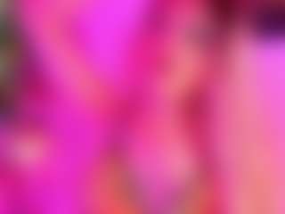 mistressperverttt's Live Sex Cam Show