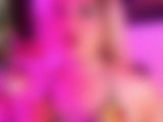 mistressperverttt's Live Sex Cam Show