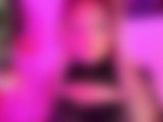 mistressperverttt's Live Sex Cam Show