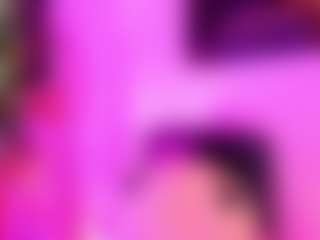 mistressperverttt's Live Sex Cam Show